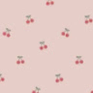 Meet your Posher, Teagan